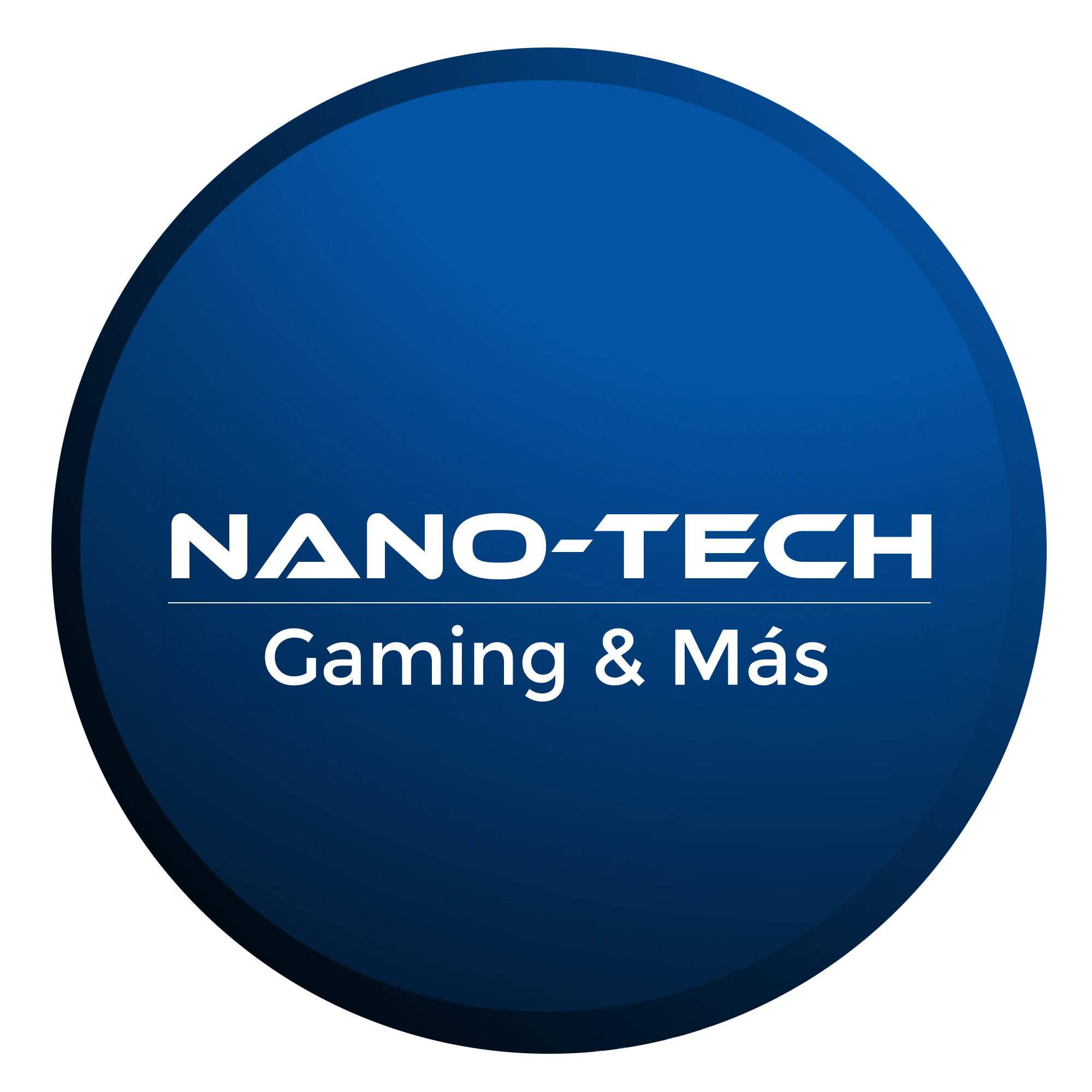 NANO TECH